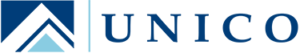 Unico-logo