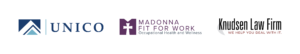 madonna-email-footer